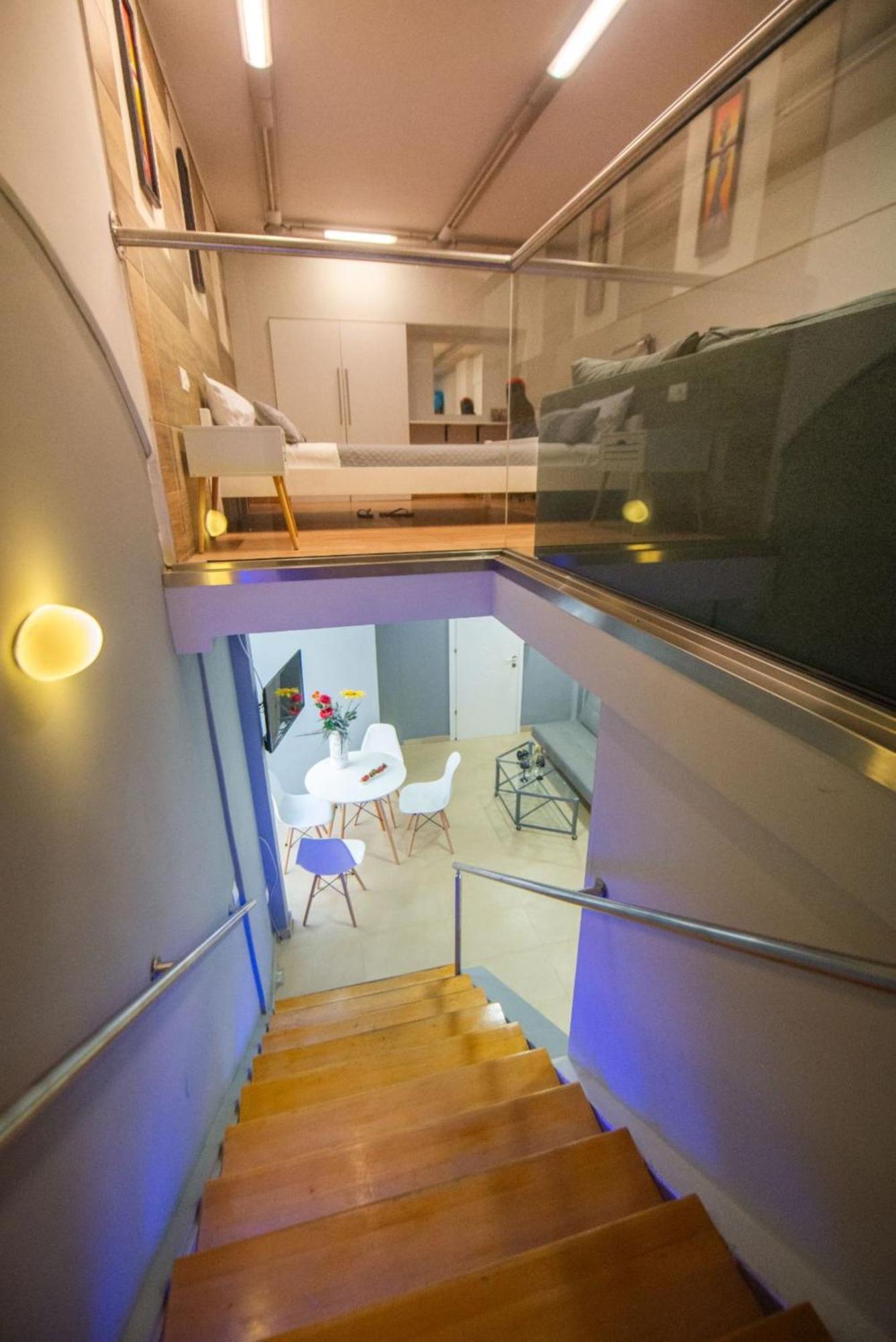 Bella Corfu B Apartment ภายนอก รูปภาพ
